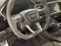 Audi Q3 Sportback 35 TDI Black limited S tronic Gris - thumbnail 13