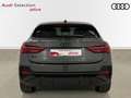 Audi Q3 Sportback 35 TDI Black limited S tronic Gris - thumbnail 5