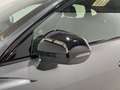 Audi Q3 Sportback 35 TDI Black limited S tronic Gris - thumbnail 17