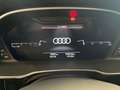 Audi Q3 Sportback 35 TDI Black limited S tronic Gris - thumbnail 19
