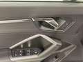 Audi Q3 Sportback 35 TDI Black limited S tronic Gris - thumbnail 14