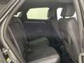 Audi Q3 Sportback 35 TDI Black limited S tronic Gris - thumbnail 8