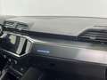 Audi Q3 Sportback 35 TDI Black limited S tronic Gris - thumbnail 12
