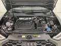 Audi Q3 Sportback 35 TDI Black limited S tronic Gris - thumbnail 11