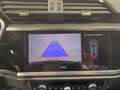 Audi Q3 Sportback 35 TDI Black limited S tronic Gris - thumbnail 18