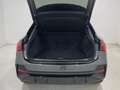 Audi Q3 Sportback 35 TDI Black limited S tronic Gris - thumbnail 10