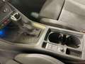 Audi Q3 Sportback 35 TDI Black limited S tronic Gris - thumbnail 15