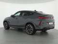 BMW X6 M M Competition Schwarz - thumbnail 4