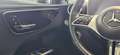 Mercedes-Benz C 220 d Limousine Blau - thumbnail 9