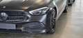 Mercedes-Benz C 220 d Limousine Blau - thumbnail 3