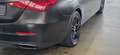 Mercedes-Benz C 220 d Limousine Blau - thumbnail 4