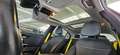 Mercedes-Benz C 220 d Limousine Blau - thumbnail 11