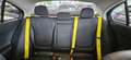 Mercedes-Benz C 220 d Limousine Blau - thumbnail 10