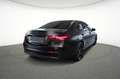 Mercedes-Benz C 220 d Limousine Blau - thumbnail 2