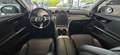 Mercedes-Benz C 220 d Limousine Blau - thumbnail 5