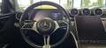 Mercedes-Benz C 220 d Limousine Blau - thumbnail 6