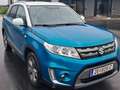 Suzuki Vitara Vitara 1,6 VVT 4WD GL Shine Shine Blau - thumbnail 1