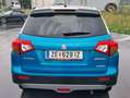 Suzuki Vitara Vitara 1,6 VVT 4WD GL Shine Shine Blau - thumbnail 6
