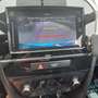 Suzuki Vitara Vitara 1,6 VVT 4WD GL Shine Shine Blau - thumbnail 10
