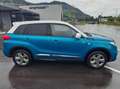 Suzuki Vitara Vitara 1,6 VVT 4WD GL Shine Shine Blau - thumbnail 4
