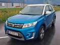Suzuki Vitara Vitara 1,6 VVT 4WD GL Shine Shine Blau - thumbnail 2