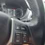 Suzuki Vitara Vitara 1,6 VVT 4WD GL Shine Shine Blau - thumbnail 12
