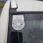 Suzuki Vitara Vitara 1,6 VVT 4WD GL Shine Shine Blau - thumbnail 15