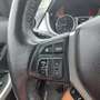 Suzuki Vitara Vitara 1,6 VVT 4WD GL Shine Shine Blau - thumbnail 9