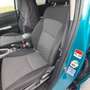 Suzuki Vitara Vitara 1,6 VVT 4WD GL Shine Shine Blau - thumbnail 8