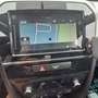 Suzuki Vitara Vitara 1,6 VVT 4WD GL Shine Shine Blau - thumbnail 11