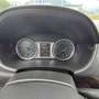 Suzuki Vitara Vitara 1,6 VVT 4WD GL Shine Shine Blau - thumbnail 14
