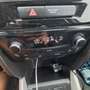 Suzuki Vitara Vitara 1,6 VVT 4WD GL Shine Shine Blau - thumbnail 13