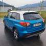 Suzuki Vitara Vitara 1,6 VVT 4WD GL Shine Shine Blau - thumbnail 5