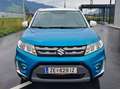 Suzuki Vitara Vitara 1,6 VVT 4WD GL Shine Shine Blau - thumbnail 3