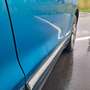 Suzuki Vitara Vitara 1,6 VVT 4WD GL Shine Shine Blau - thumbnail 7