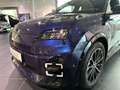 Renault R 5 Iconic Five Comfort Range 150 Klima Navi Blau - thumbnail 8