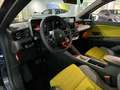 Renault R 5 Iconic Five Comfort Range 150 Klima Navi Blau - thumbnail 10