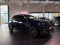 Renault R 5 Iconic Five Comfort Range 150 Klima Navi Blau - thumbnail 6