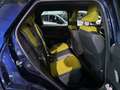 Renault R 5 Iconic Five Comfort Range 150 Klima Navi Blau - thumbnail 12
