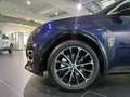 Renault R 5 Iconic Five Comfort Range 150 Klima Navi Blau - thumbnail 9