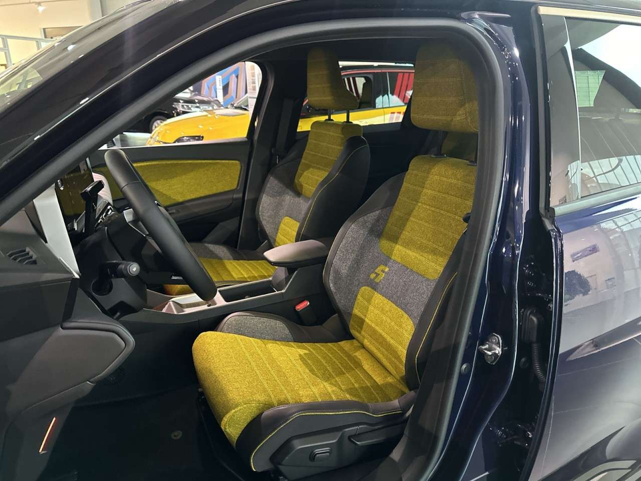 Renault R 5