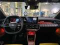 Renault R 5 Iconic Five Comfort Range 150 Klima Navi Blau - thumbnail 13