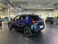 Renault R 5 Iconic Five Comfort Range 150 Klima Navi Blau - thumbnail 3