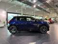Renault R 5 Iconic Five Comfort Range 150 Klima Navi Blau - thumbnail 5