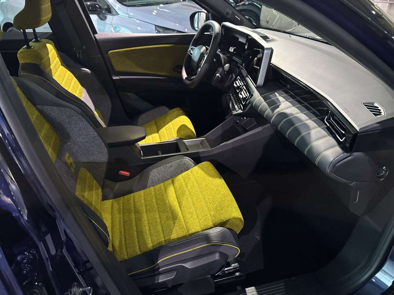 Renault R 5