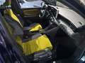 Renault R 5 Iconic Five Comfort Range 150 Klima Navi Blau - thumbnail 15