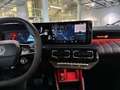 Renault R 5 Iconic Five Comfort Range 150 Klima Navi Blau - thumbnail 14