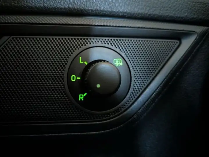 Škoda Fabia COMBI 1.4 TDI Ambition 2016, foto 112
