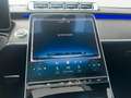 Mercedes-Benz S 350 S350d 4M AMG-LINE PANO MULTIBEAM 360°KAM KEYLESS Silber - thumbnail 29