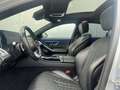 Mercedes-Benz S 350 S350d 4M AMG-LINE PANO MULTIBEAM 360°KAM KEYLESS Silber - thumbnail 12